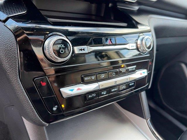 2023 Ford Explorer - $33,418