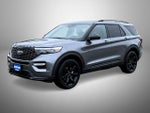 2024 Explorer Thumbnail 1
