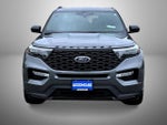 2024 Explorer Thumbnail 2