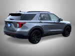2024 Explorer Thumbnail 5