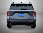 2024 Explorer Thumbnail 6