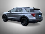 2024 Explorer Thumbnail 7