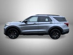 2024 Explorer Thumbnail 8