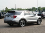 2024 Explorer Thumbnail 3