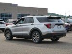 2024 Explorer Thumbnail 5