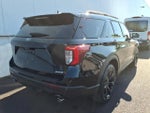 2024 Explorer Thumbnail 6