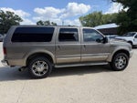 2002 Excursion Thumbnail 9