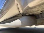 2002 Excursion Thumbnail 21