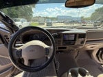 2002 Excursion Thumbnail 30