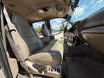 2002 Excursion Thumbnail 34