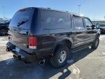 2002 Excursion Thumbnail 4