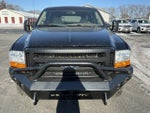 2002 Excursion Thumbnail 7