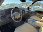 2002 Excursion Thumbnail 10