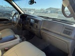 2002 Excursion Thumbnail 20