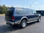 2002 Excursion Thumbnail 3