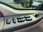 2002 Excursion Thumbnail 18