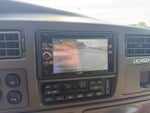 2002 Excursion Thumbnail 21