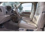 2004 Excursion Thumbnail 7