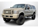 2005 Excursion Thumbnail 2