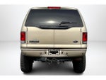 2005 Excursion Thumbnail 4