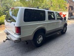 2003 Excursion Thumbnail 4