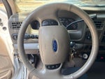 2003 Excursion Thumbnail 18