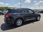 2025 Explorer Thumbnail 14