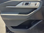 2025 Explorer Thumbnail 28