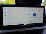 2025 Explorer Thumbnail 30