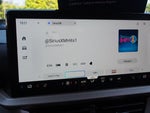 2025 Explorer Thumbnail 31