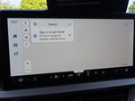 2025 Explorer Thumbnail 32