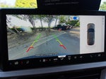 2025 Explorer Thumbnail 33