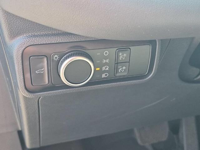 2025 Ford Explorer - $32,500