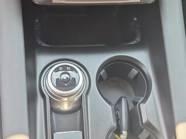 2025 Ford Explorer - $32,500