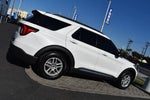 2025 Explorer Thumbnail 2