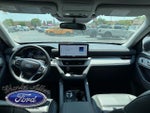 2025 Explorer Thumbnail 13