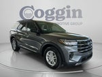 2025 Explorer Thumbnail 7