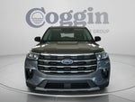 2025 Explorer Thumbnail 8