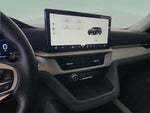 2025 Explorer Thumbnail 11