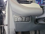 2025 Explorer Thumbnail 12