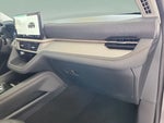2025 Explorer Thumbnail 20