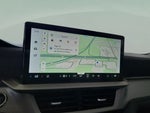 2025 Explorer Thumbnail 25