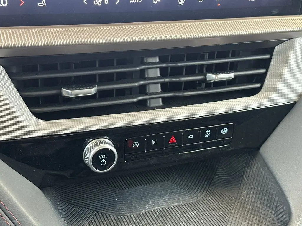 2026 Ford Explorer - $35,191