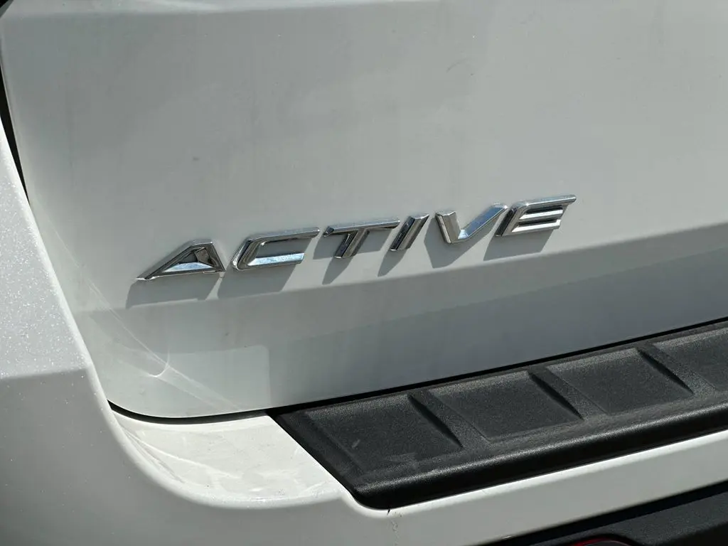 2026 Ford Explorer - $35,191