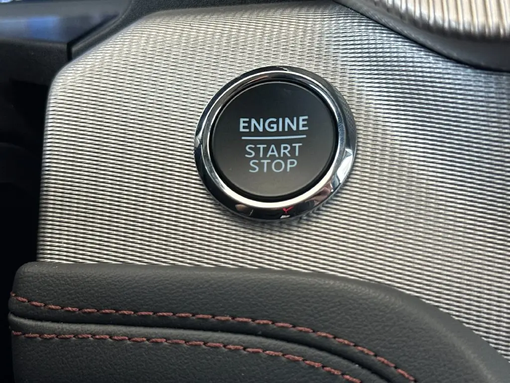 2026 Ford Explorer - $35,191