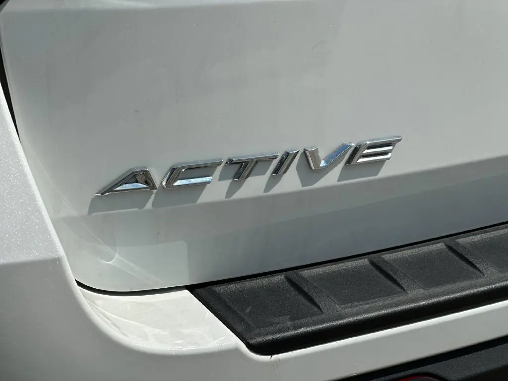 2026 Ford Explorer - $33,491
