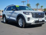 2026 Explorer Thumbnail 2