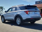 2026 Explorer Thumbnail 4