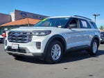 2026 Explorer Thumbnail 5
