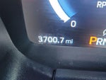 2026 Explorer Thumbnail 11